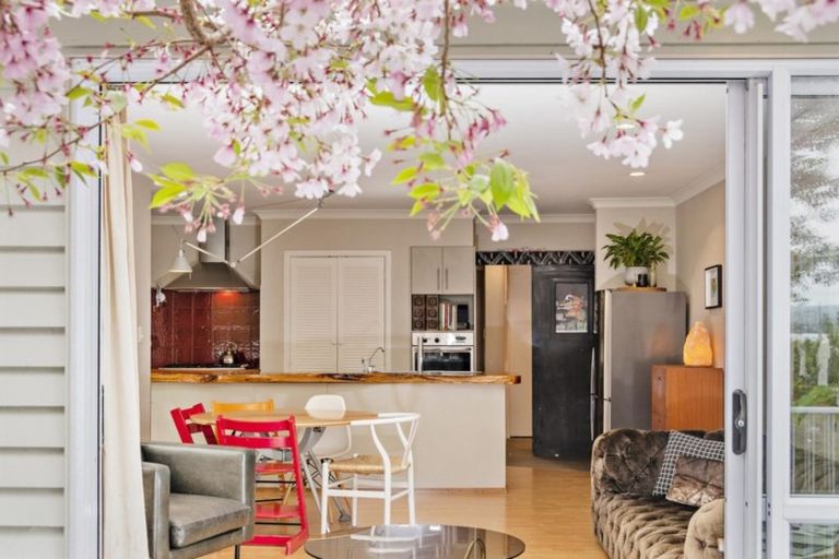 Photo of property in 70 Fifteenth Avenue, Tauranga South, Tauranga, 3112