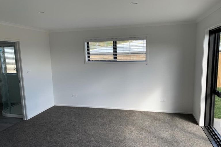 Photo of property in 8 Kamokore Glade, Pyes Pa, Tauranga, 3112