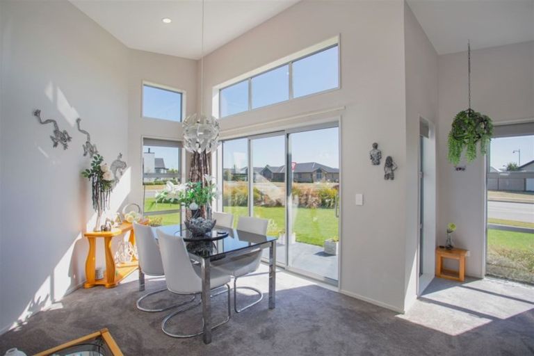 Photo of property in 57 Liffey Springs Drive, Lincoln, 7608