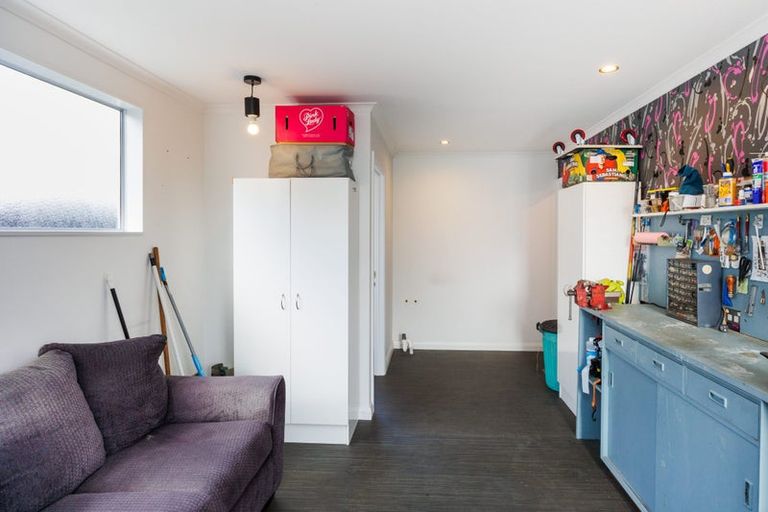 Photo of property in 59 Liberty Grove, Kelvin Grove, Palmerston North, 4414