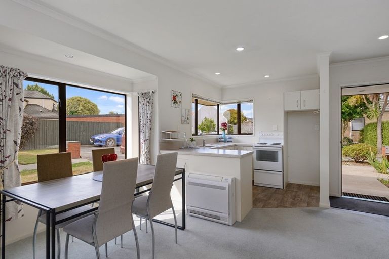 Photo of property in 3/3 Wiltshire Retirement Village, Rangiora, 7400