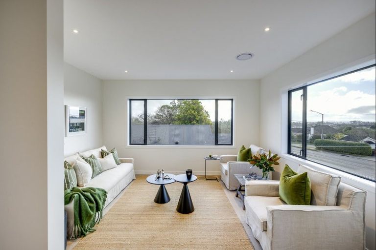 Photo of property in 24a Duart Road, Havelock North, 4130