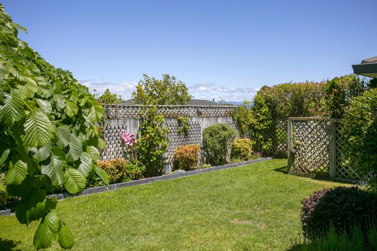 Photo of property in 17 Whetu Place, Nukuhau, Taupo, 3330