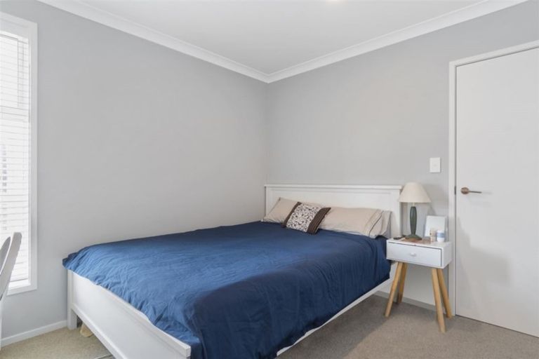 Photo of property in 7 Jeffs Way, Papamoa Beach, Papamoa, 3118