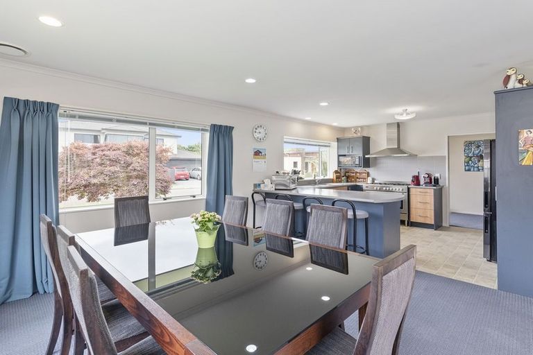 Photo of property in 21 Bertelsen Court, Otaki, 5512