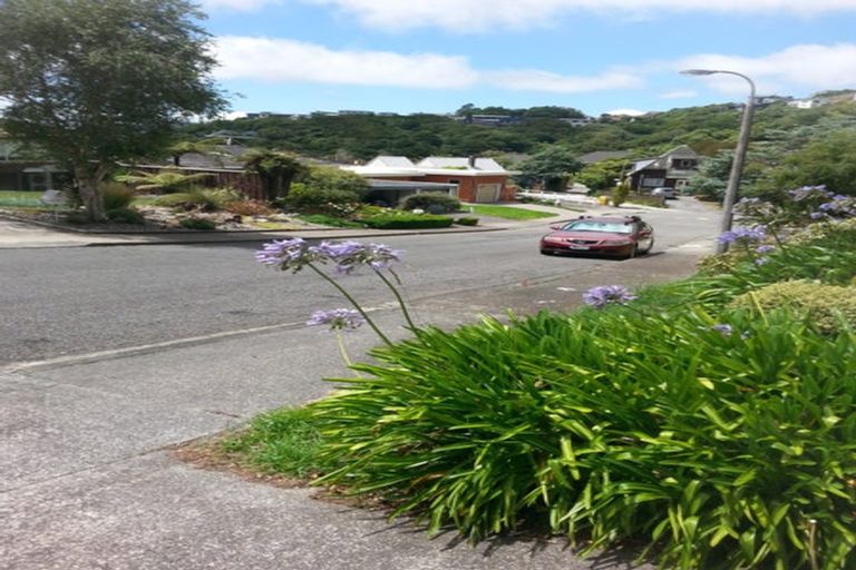 Photo of property in 32 Lynmouth Avenue, Karori, Wellington, 6012