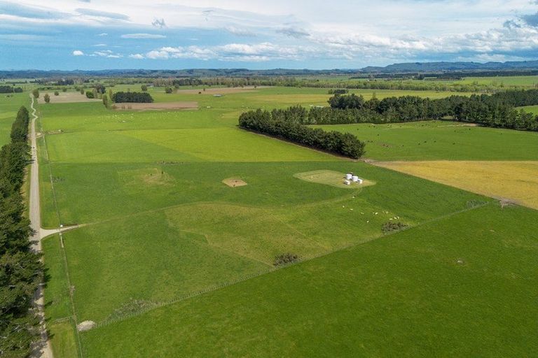 Photo of property in 162 Taylor Road, Ongaonga, 4278