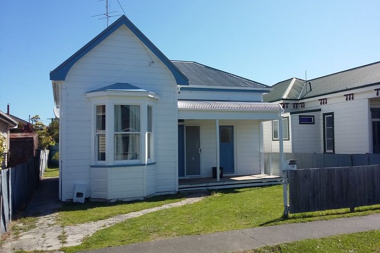 Photo of property in 20 Norman Road, Te Hapara, Gisborne, 4010