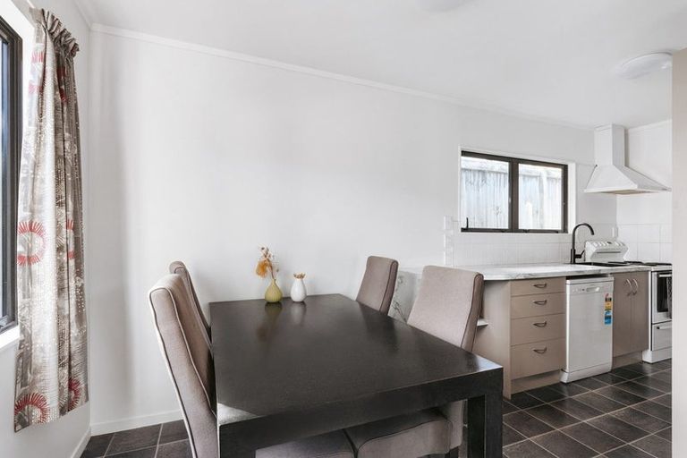 Photo of property in 109d Mansels Road, Parkvale, Tauranga, 3112