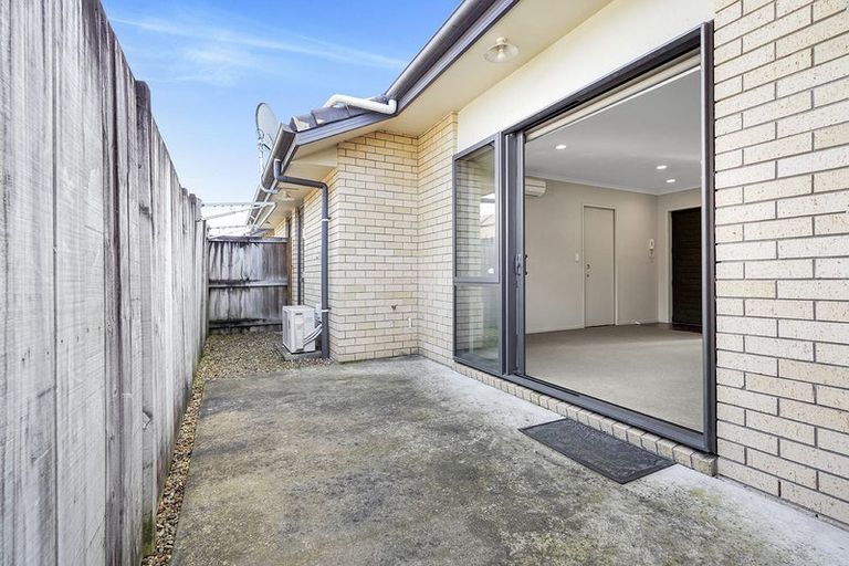 Photo of property in 29f Campbell Street, Frankton, Hamilton, 3204