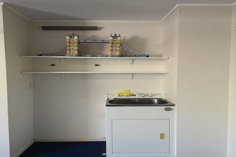 Photo of property in 25 Newfield Drive, Fairview Downs, Hamilton, 3214