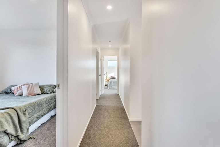 Photo of property in 53 Tawhero Street, Gonville, Whanganui, 4501