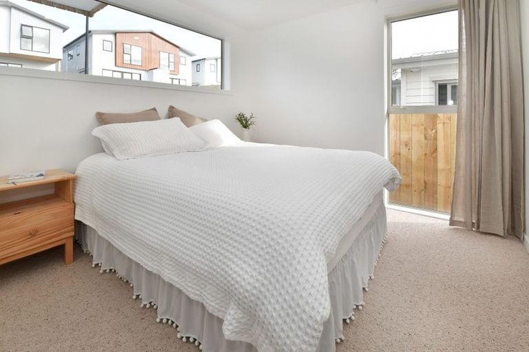 Photo of property in 5 Ringi Lane, Orewa, 0931