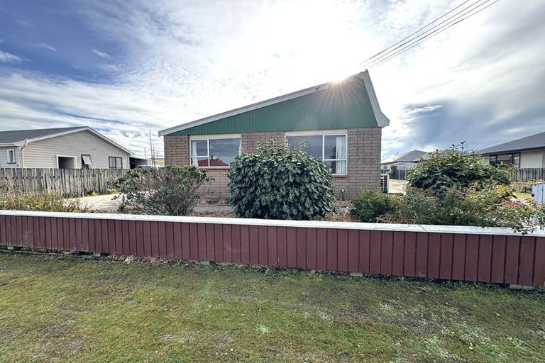 Photo of property in 59a James Street, Balclutha, 9230