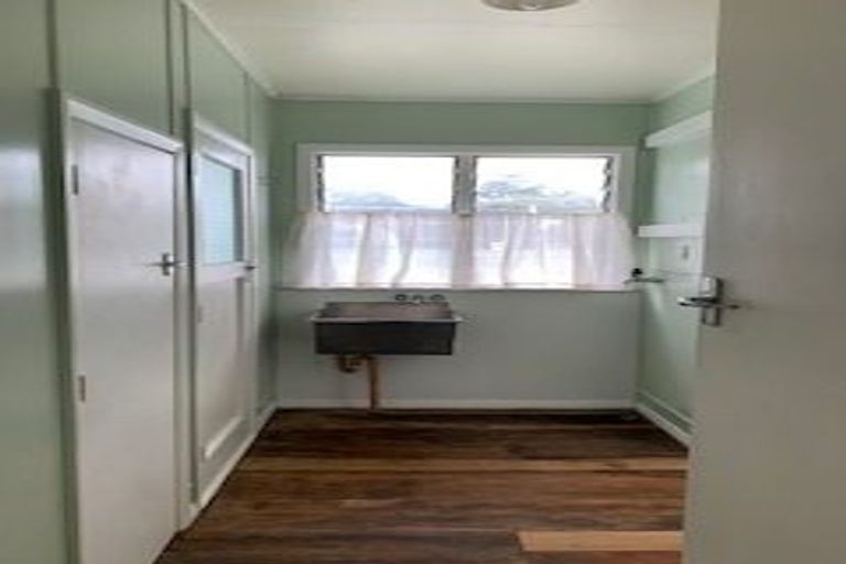 Photo of property in 113 Vogel Street, Woodville, 4920