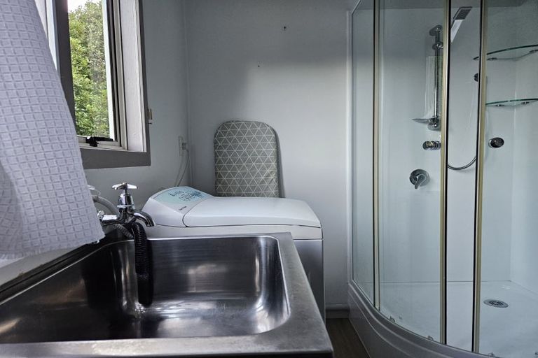 Photo of property in 91 Kanuka Road, Bombay, 2675