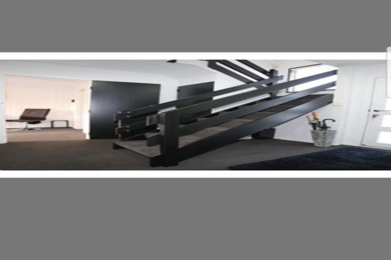 Photo of property in 81a Middleton Road, Upper Riccarton, Christchurch, 8041