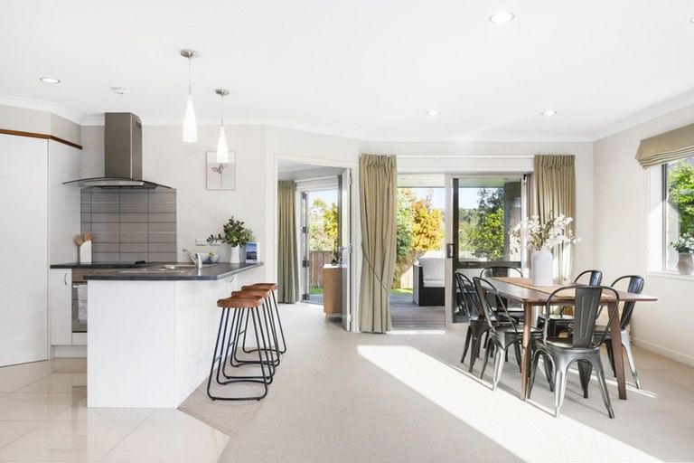 Photo of property in 99 Solomon Street, Brookfield, Tauranga, 3110