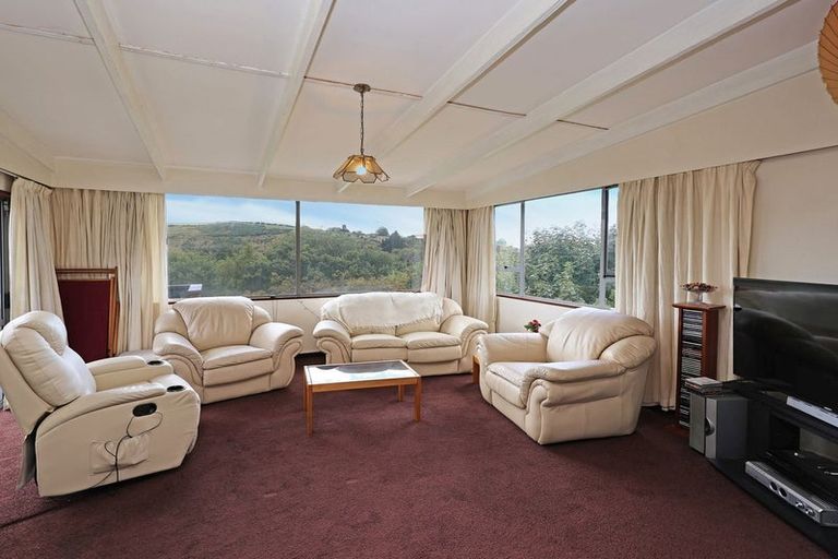 Photo of property in 10a Stour Street, Oamaru, 9400