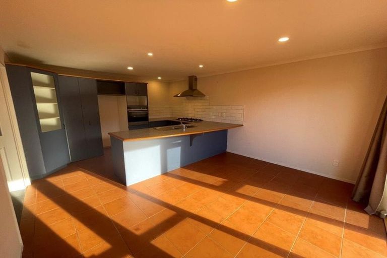 Photo of property in 19 Montego Drive, Papamoa Beach, Papamoa, 3118