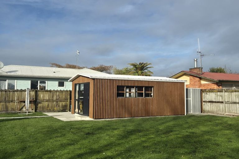 Photo of property in 303 Dey Street, Hamilton East, Hamilton, 3216