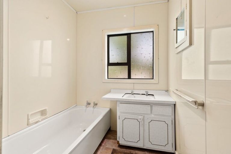 Photo of property in 4 Blampied Street, Mataura, 9712