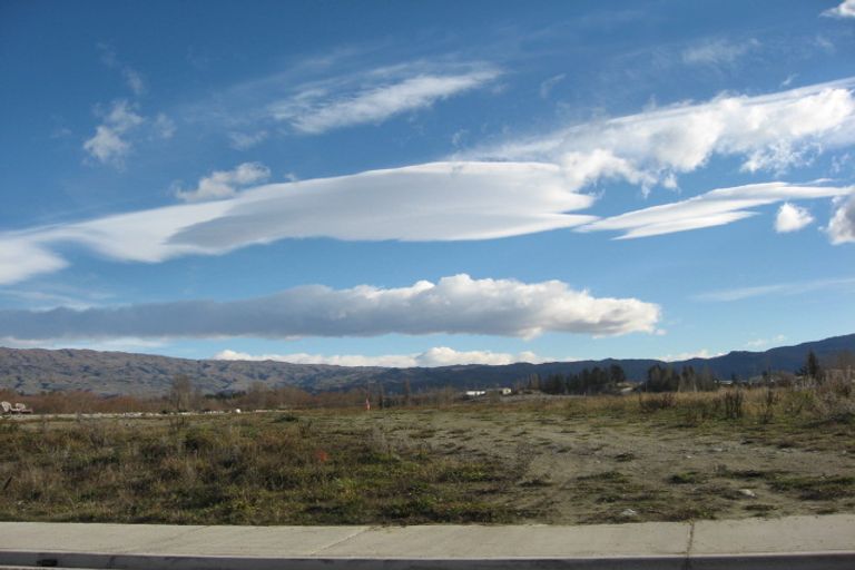 Photo of property in 19 Walnut Grove, Alexandra, 9320