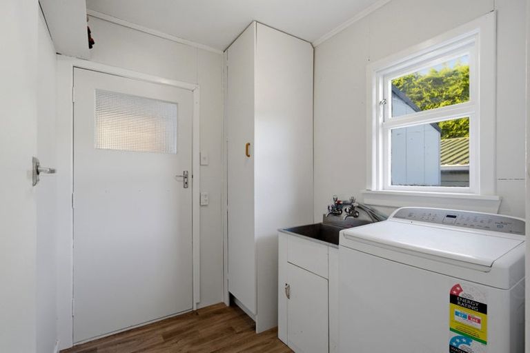 Photo of property in 23 Tussock Creek Grove Bush Road, Grove Bush, Invercargill, 9876