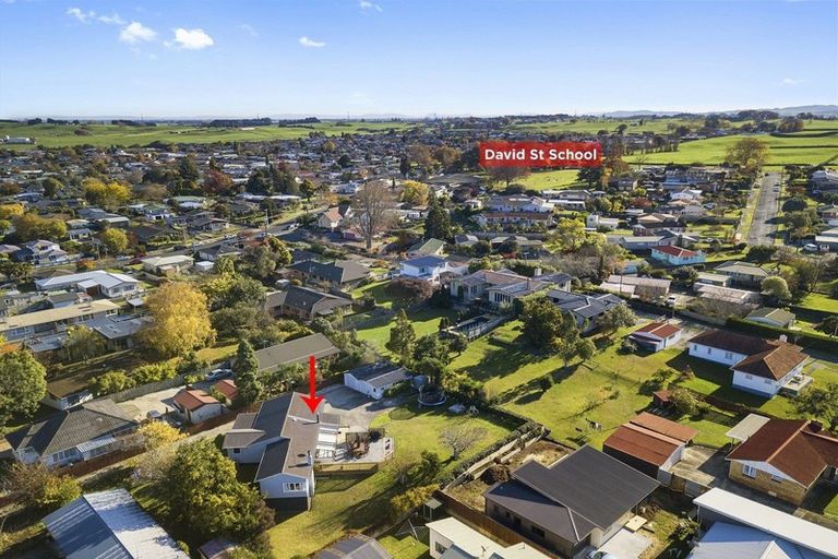 Photo of property in 29b Coronation Road, Morrinsville, 3300