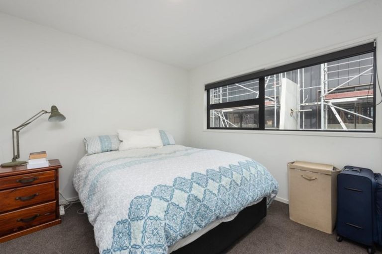 Photo of property in 16/36 Miro Street, Mount Maunganui, 3116