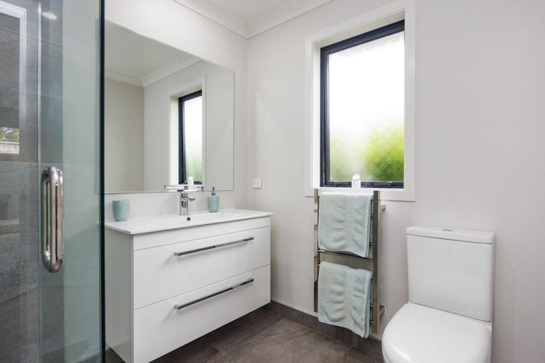 Photo of property in 7 Varsity Heights, Fitzherbert, Palmerston North, 4410