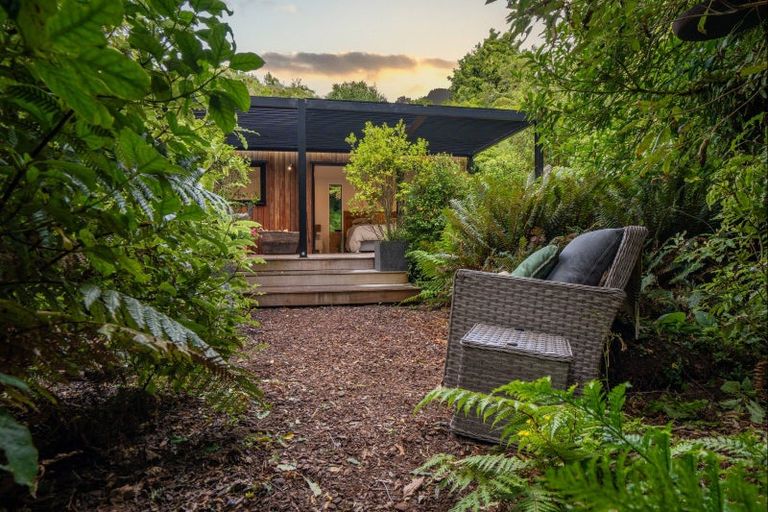 Photo of property in 1278 Poihipi Road, Oruanui, Taupo, 3377