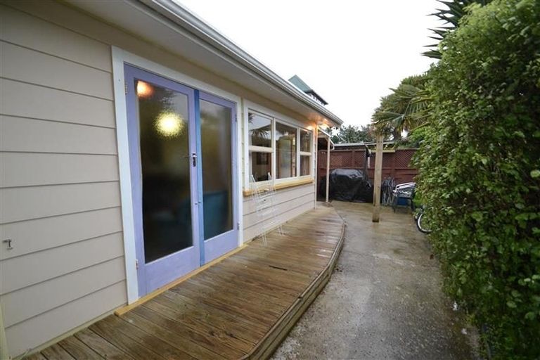Photo of property in 116 Tasman Street, Nelson, 7010