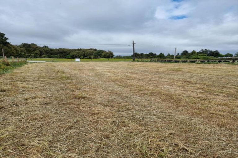 Photo of property in 10 Maire Street, Mamaku, 3020