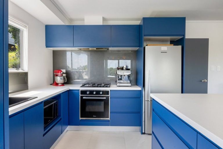 Photo of property in 6c Mansfield Street, Hairini, Tauranga, 3112