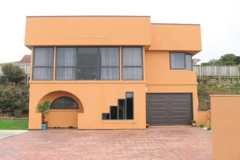 Photo of property in 34 Kentwood Drive, Woodridge, Wellington, 6037