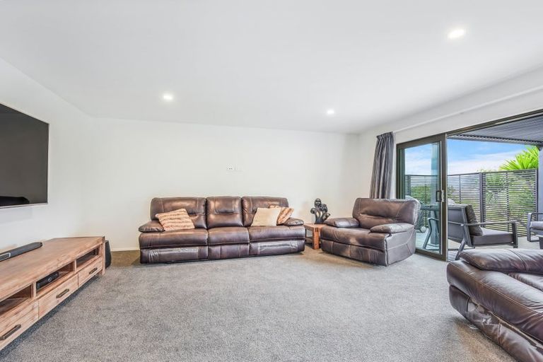 Photo of property in 127 Mount Heslington Road, Brightwater, 7091