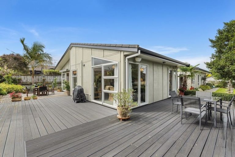 Photo of property in 19 Speranza Avenue, Otaki, 5512