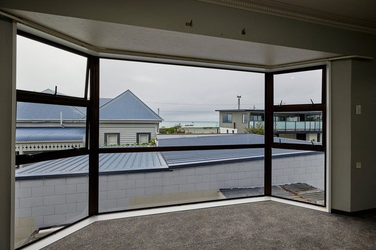 Photo of property in 3 Ramsgate Street, Kaikoura, 7300