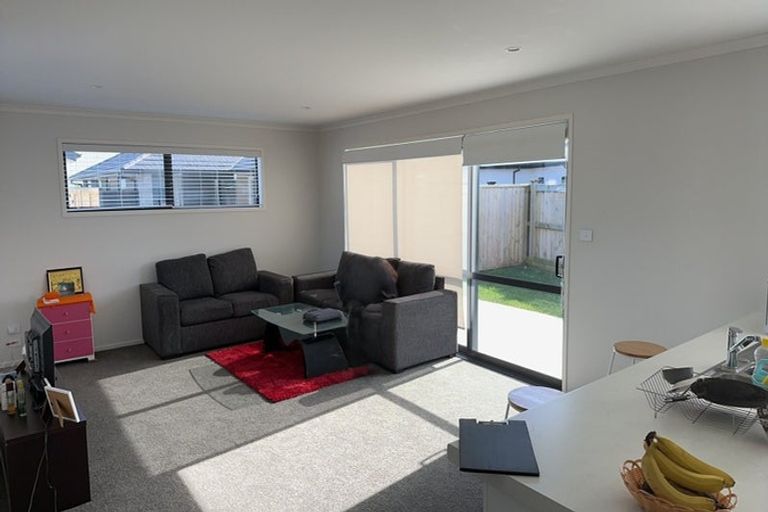 Photo of property in 6 Holstein Way, Papamoa, 3118