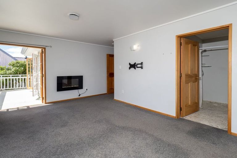 Photo of property in 103 Walker Street, Ashburton, 7700