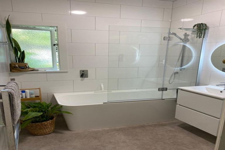 Photo of property in 142 Rakau Road, Hataitai, Wellington, 6021