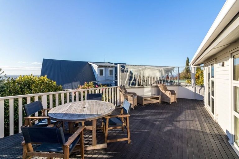 Photo of property in 29 Huntsbury Avenue, Huntsbury, Christchurch, 8022