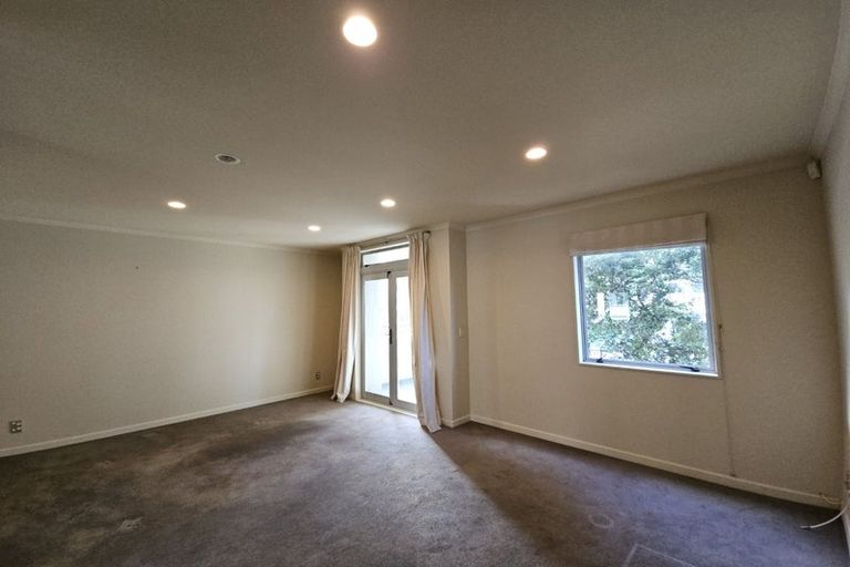 Photo of property in Marrakech Cafe, 29/305 Evans Bay Parade, Hataitai, Wellington, 6021