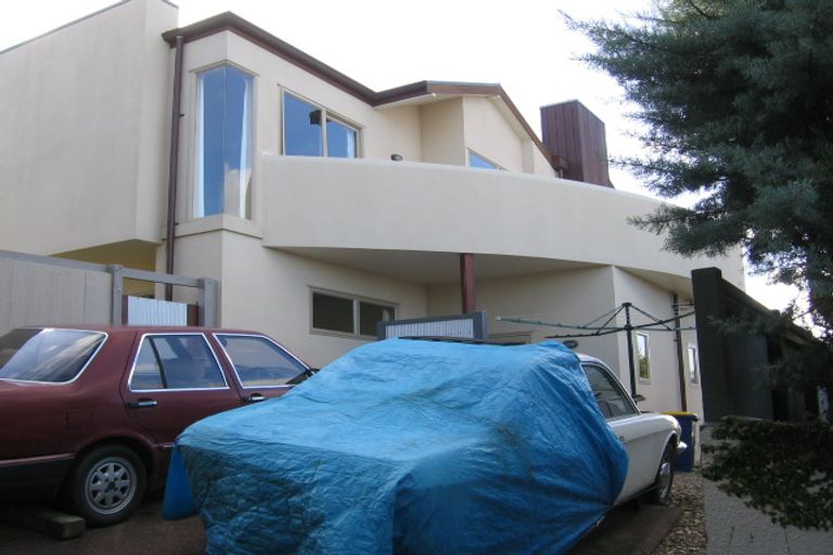 Photo of property in 137a Wiseley Road, West Harbour, Auckland, 0618