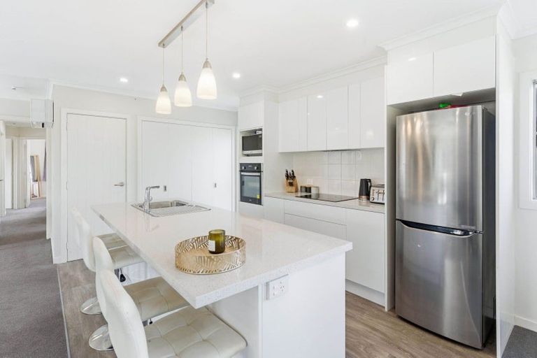 Photo of property in 86 Titri Road, Titri, Mosgiel, 9073