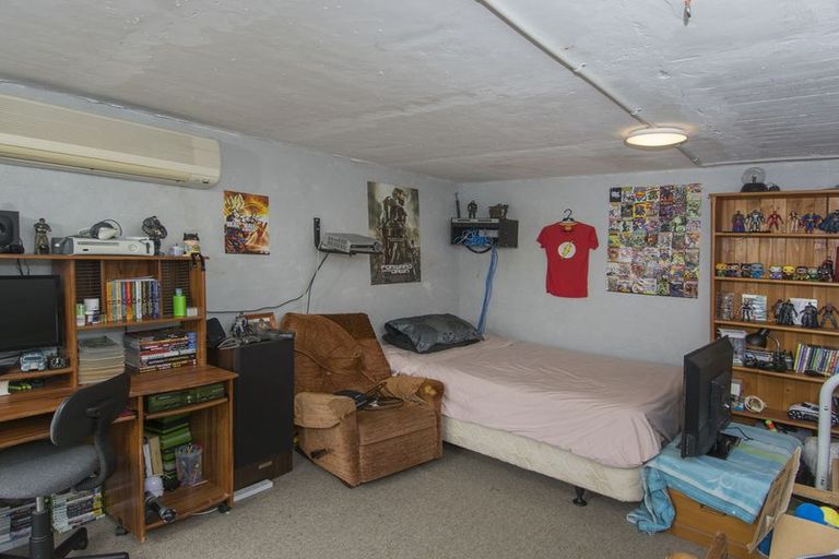 Photo of property in 81b Greerton Road, Gate Pa, Tauranga, 3112