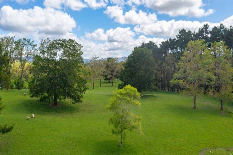 Photo of property in 98 Perry Road, Warkworth, 0983