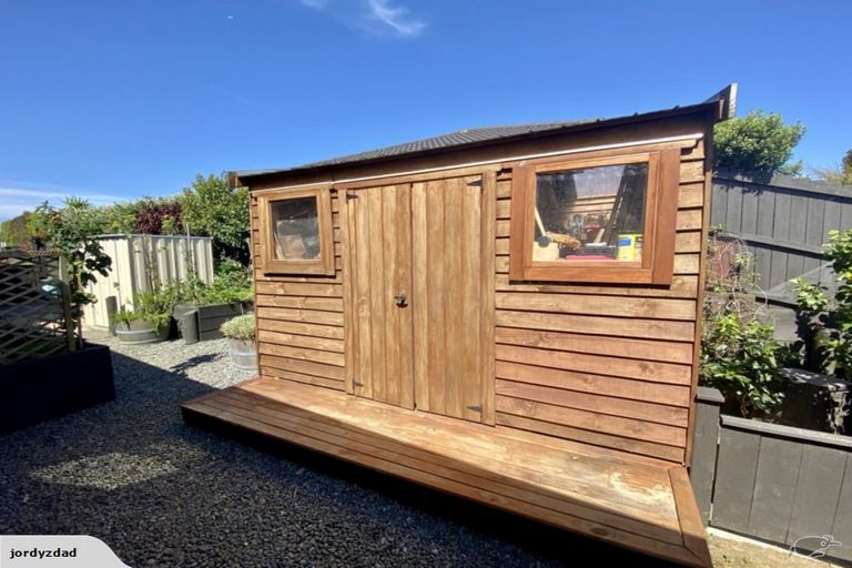 Photo of property in 16 Tokerau Crescent, Pukekohe, 2120