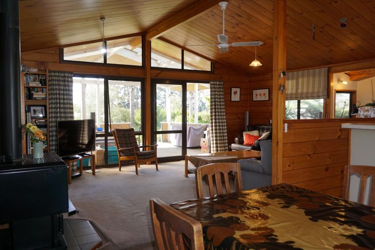 Photo of property in 159 Plantation Road, Rangiriri, Te Kauwhata, 3782